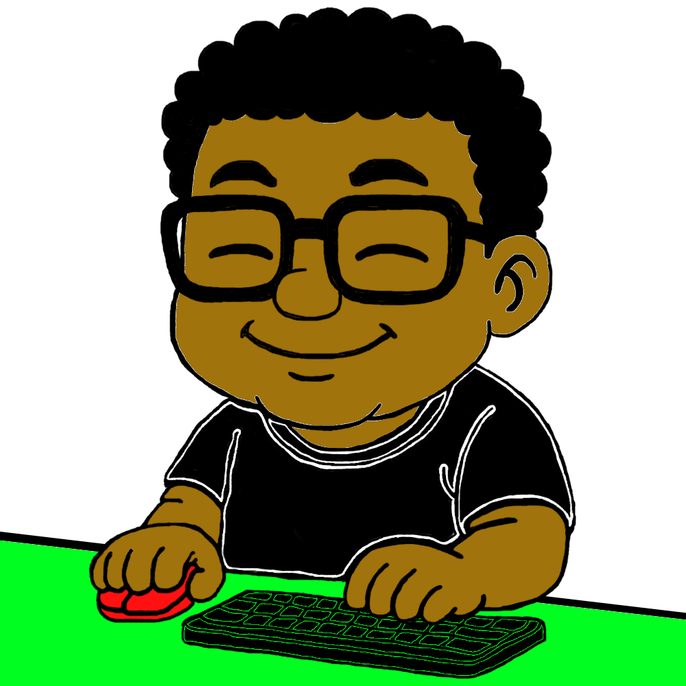 Roberto Coyomani